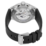 Chopard 298609-3004 Alpine Eagle Xl Chrono Auto