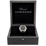 Chopard 298609-3004 Alpine Eagle Xl Chrono Auto