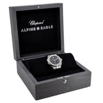 Chopard 298609-3004 Alpine Eagle Xl Chrono Auto