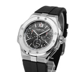 Chopard 298609-3004 Alpine Eagle Xl Chrono Auto