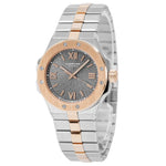 Chopard Ladies 298617-6001 Alpine Eagle 33mm Rose Gold Watch