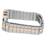 Chopard Ladies 298617-6001 Alpine Eagle 33mm Rose Gold Watch