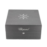 Chopard Ladies 298617-6001 Alpine Eagle 33mm Rose Gold Watch