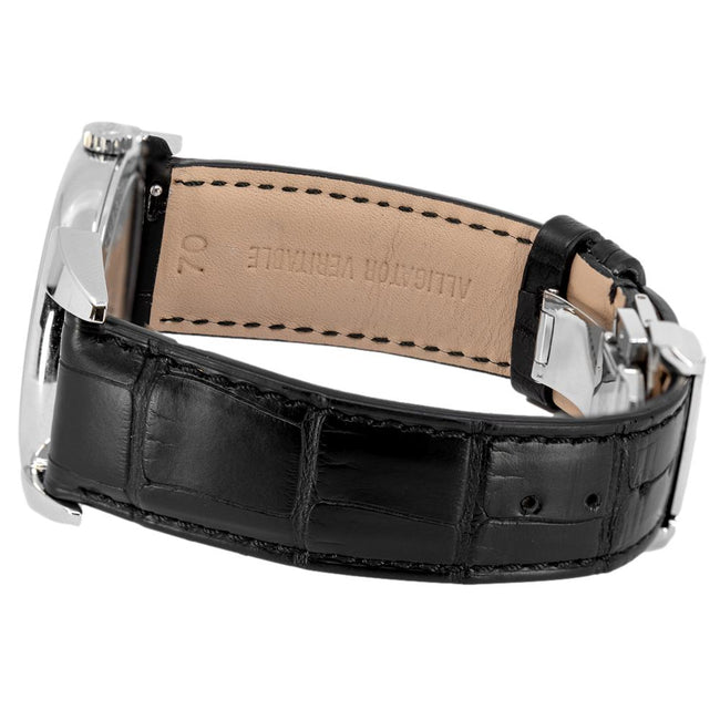 Cuervo y Sobrinos 3130.1S-MON Historiador Flameante Auto