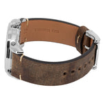 Cuervo y Sobrinos 3202.1CN.BI Vuelo Emilio Carranza Bicompax