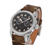 Cuervo y Sobrinos 3202.1CN.BI Vuelo Emilio Carranza Bicompax