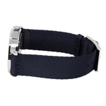 NOMOS 526 Ahoi Neomatik Date Sky Automatic