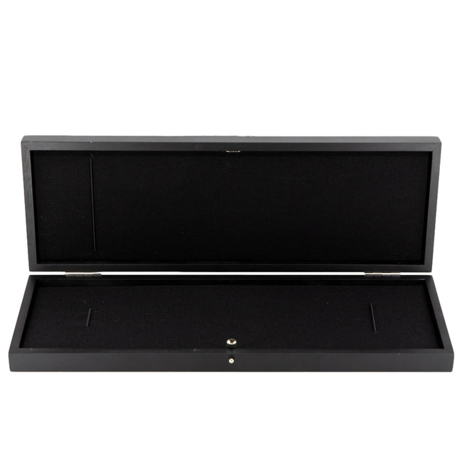 NOMOS 526 Ahoi Neomatik Date Sky Automatic