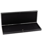 NOMOS 526 Ahoi Neomatik Date Sky Automatic