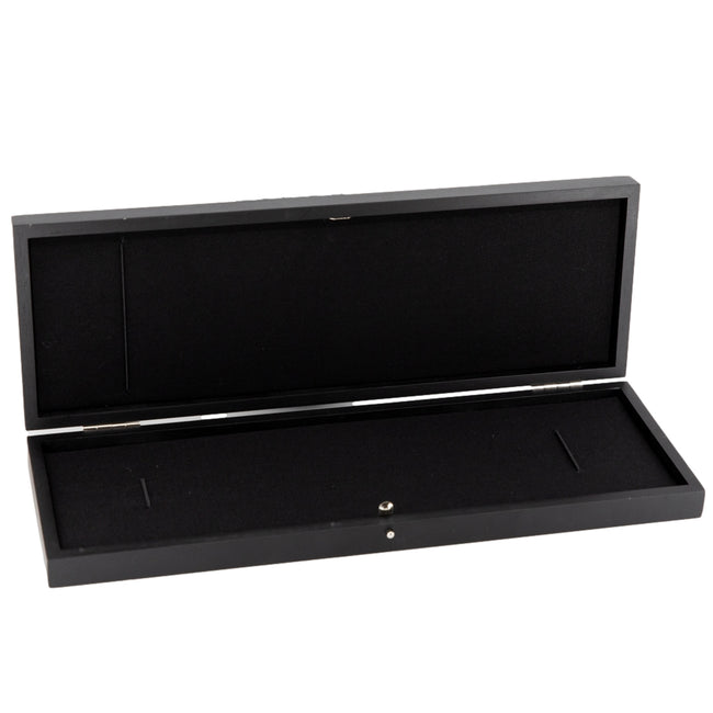 NOMOS 526 Ahoi Neomatik Date Sky Automatic