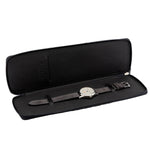 Nomos Glashütte 737 Campus Club Weißes Zifferblatt Uhr