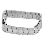 Nomos Men's 746 Glashütte Club Sport Neomatik Petrol