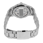 Nomos Men's 746 Glashütte Club Sport Neomatik Petrol