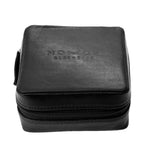 Nomos Men's 746 Glashütte Club Sport Neomatik Petrol