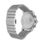 Zeppelin Men's 7680M-2 100 Years Zeppelin Ed. 1 Watch