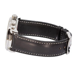 Zeppelin Men's 7694-4 Transatlantic Chrono Watch