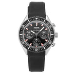 Doxa 797.10.101.20 Sub 200 C-Graph II SHARKHUNTER Auto