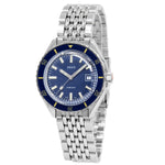 Doxa Men's 799.10.201.10 Sub 200 Caribbean Automatico