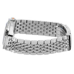 Doxa Men's 799.10.201.10 Sub 200 Caribbean Automatico