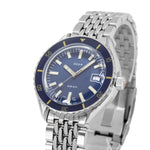 Doxa Men's 799.10.201.10 Sub 200 Caribbean Automatico