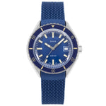 Doxa Men's 799.10.201.32 Sub 200 Carribean Auto
