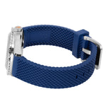 Doxa Men's 799.10.201.32 Sub 200 Carribean Auto