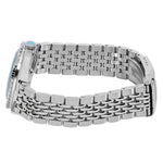 Doxa 799.10.241.10 Sub 200 Aquamarine