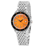 Doxa Men's 799.10.351.10 Sub 200 Professional Auto