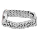 Doxa Men's 799.10.351.10 Sub 200 Professional Auto