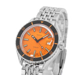 Doxa Men's 799.10.351.10 Sub 200 Professional Auto