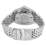 Doxa Men's 821.10.361.10 Sub 300 Divingstar Auto COSC