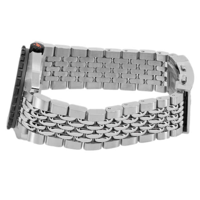 Doxa Men's 830.10.351.10 SUB 300 Beta Professional Automatic