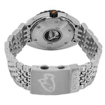 Doxa Men's 830.10.351.10 SUB 300 Beta Professional Automatic