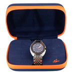 Doxa Men's 830.10.351.10 SUB 300 Beta Professional Automatic