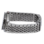 Doxa Men's 840.80.031.15 Clive Cussler Automatic