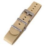 Doxa Men's 840.80.031.15 Clive Cussler Automatic