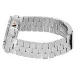 Doxa Men's 861.10.101.10 Sub 200 Sharkhunter Auto