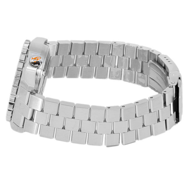 Doxa Men's 861.10.101.10 Sub 200 Sharkhunter Auto