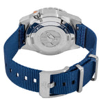 Doxa 861.10.201.32-N Sub 600T Caribbean Auto