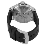 U-Boat Men's 8704/D Darkmoon 44MM Blue SS SOLEIL