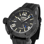 U-Boot Herrenuhr 9015 Submerso DLC