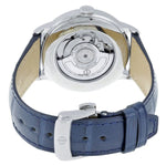 Baume&Mercier Men's 10272 Classima Watch