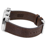 Bulova Men's 96A245 Pilot A15 Watch