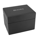 Bulova Men's 96B251 Special Edition Moon Chronograph Watch