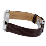 Bulova Men's 96B347 Frank Sinatra Fly Me To The Moon Lt.Ed