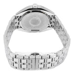 Bulova Men's 96B401 Jet Star Quartz