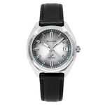 Bulova Men's 96B414 Jet Star Quartz