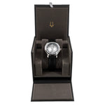 Bulova Men's 96B414 Jet Star Quartz