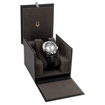 Bulova Men's 96B414 Jet Star Quartz