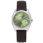 Bulova Men's 96B427 Surveyor 39mm Automatic